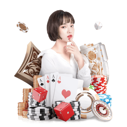 🔞🍌进🍑里❌❌❌片糖心 v1.6.21 官方安装版 0